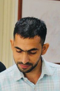 WhatsApp Image 2025-08-29 at 12.32.51